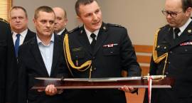 zdjęcie nr 19