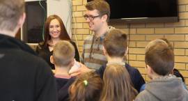 CoderDojo świętuje rocznice