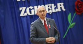 zdjęcie nr 35