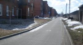 zdjęcie nr 7