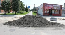 zdjęcie nr 9