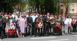 zdjęcie nr 30