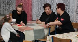 zdjęcie nr 111