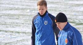 zdjęcie nr 18