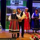 zdjęcie nr 124
