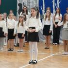 zdjęcie nr 119