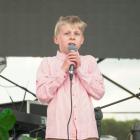 zdjęcie nr 35