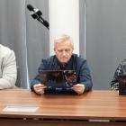 Fotka nr 1 z 51