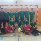 Fotka nr 3 z 23