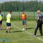 Fotka nr 1 z 12