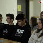 Fotka nr 4 z 33