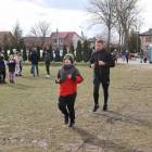 zdjęcie nr 90