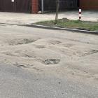 zdjęcie nr 9