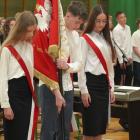 zdjęcie nr 14