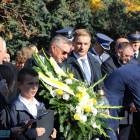 zdjęcie nr 31