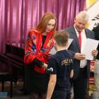 zdjęcie nr 19