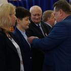 zdjęcie nr 124