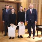 zdjęcie nr 13