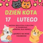 Fotka nr 0 z 25