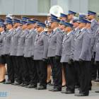 zdjęcie nr 175