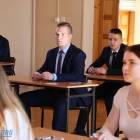 zdjęcie nr 22