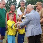 zdjęcie nr 127