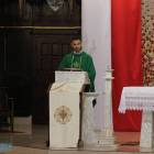 zdjęcie nr 34