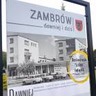 zdjęcie nr 19