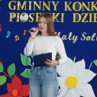zdjęcie nr 18