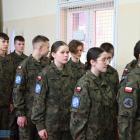 Fotka nr 5 z 29