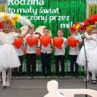 zdjęcie nr 175