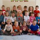 5-latki