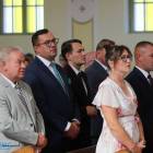 zdjęcie nr 32