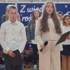 zdjęcie nr 22
