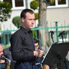 zdjęcie nr 32