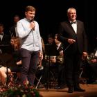 zdjęcie nr 15