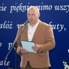 zdjęcie nr 27