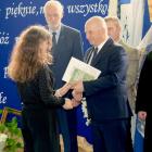 zdjęcie nr 37