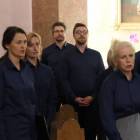zdjęcie nr 26