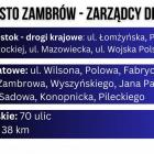 zdjęcie nr 23