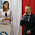 zdjęcie nr 21