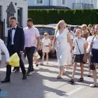 zdjęcie nr 9