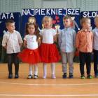zdjęcie nr 19