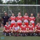 Fotka nr 1 z 11