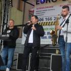 zdjęcie nr 150