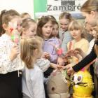 zdjęcie nr 183