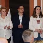 zdjęcie nr 85