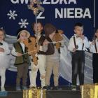 zdjęcie nr 56