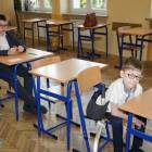 zdjęcie nr 21