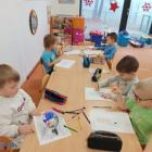 zdjęcie nr 17